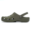 Crocs Classic 10001-309