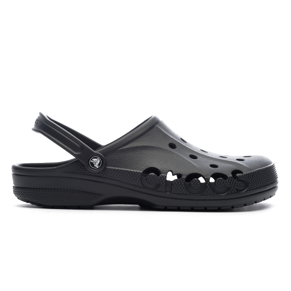 Crocs Baya 10126-001 2