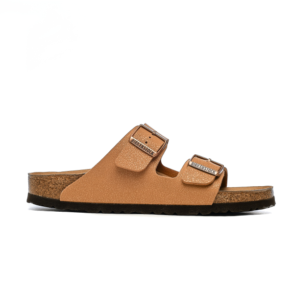 Birkenstock Arizona BFBC Earthy 1025046 2