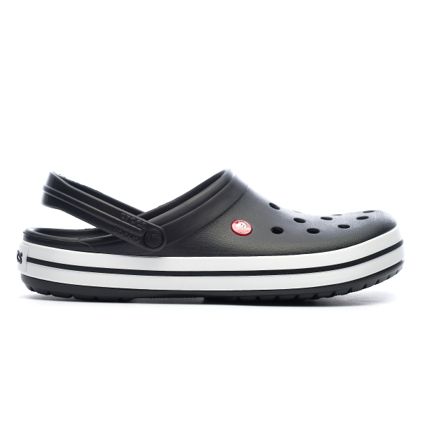 Crocs Crocband 11016-001 2