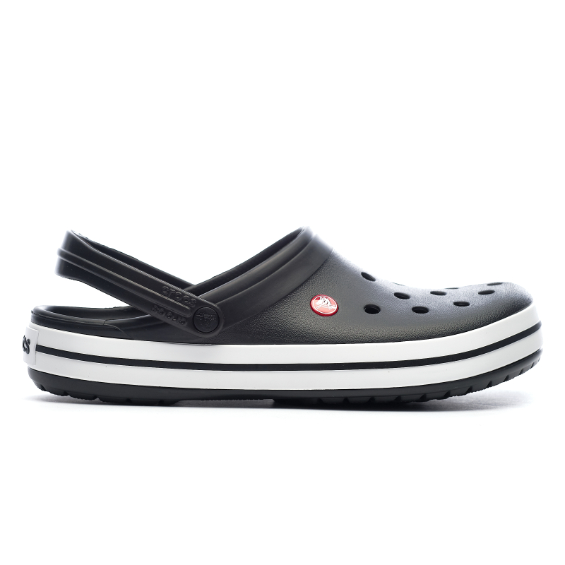 Crocs Crocband 11016-001