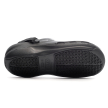 Crocs Bistro Pro LiteRide Clog 205669-001