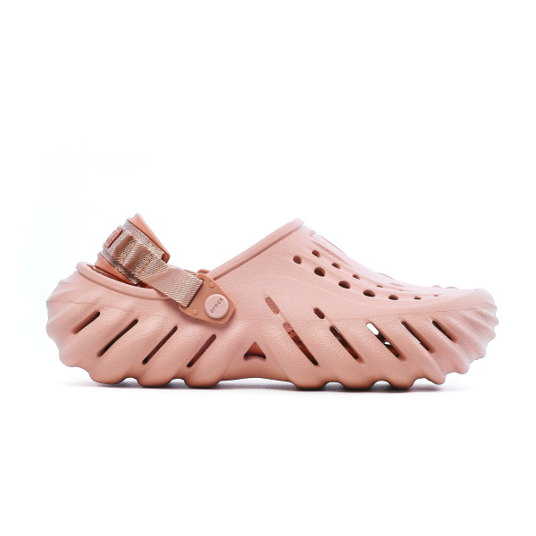 Crocs Echo Clog 207937-6TY 2