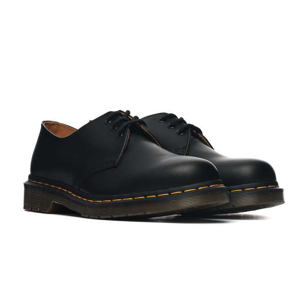 Dr. Martens 1461 BLACK...