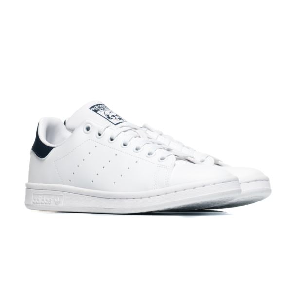Adidas Stan Smith J H68621