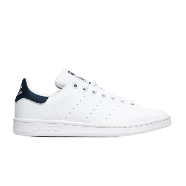 Adidas Stan Smith J H68621 2