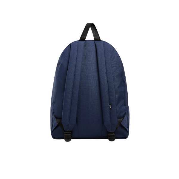 Vans Old Skool Print kpac dr s blues 2