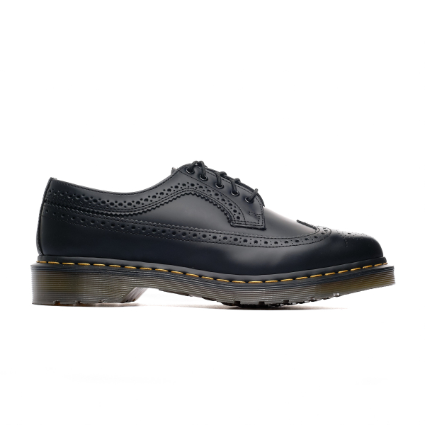 Dr. Martens 3989 DM22210001 2