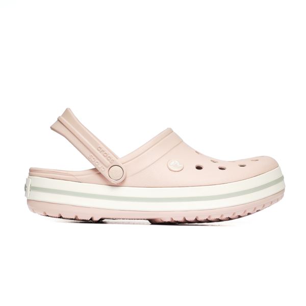 Crocs Crocband 11016-6UR 2