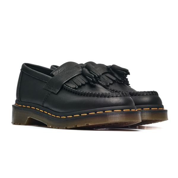 Dr. Martens ADRIAN BLACK VIRGINIA DM22760001