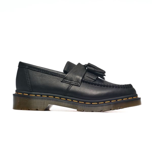 Dr. Martens ADRIAN BLACK VIRGINIA DM22760001 2