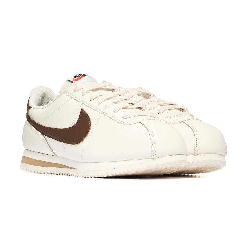 Nike W CORTEZ DN1791-104