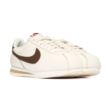 Nike W CORTEZ DN1791-104