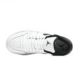 Nike AIR JORDAN 1 LOW 553558-132