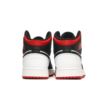 Nike AIR JORDAN 1 MID (GS) DQ8423-106