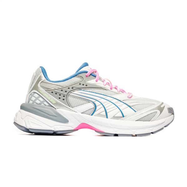 Puma Velophasis Sprint2K Dewdrop 395345 04 2