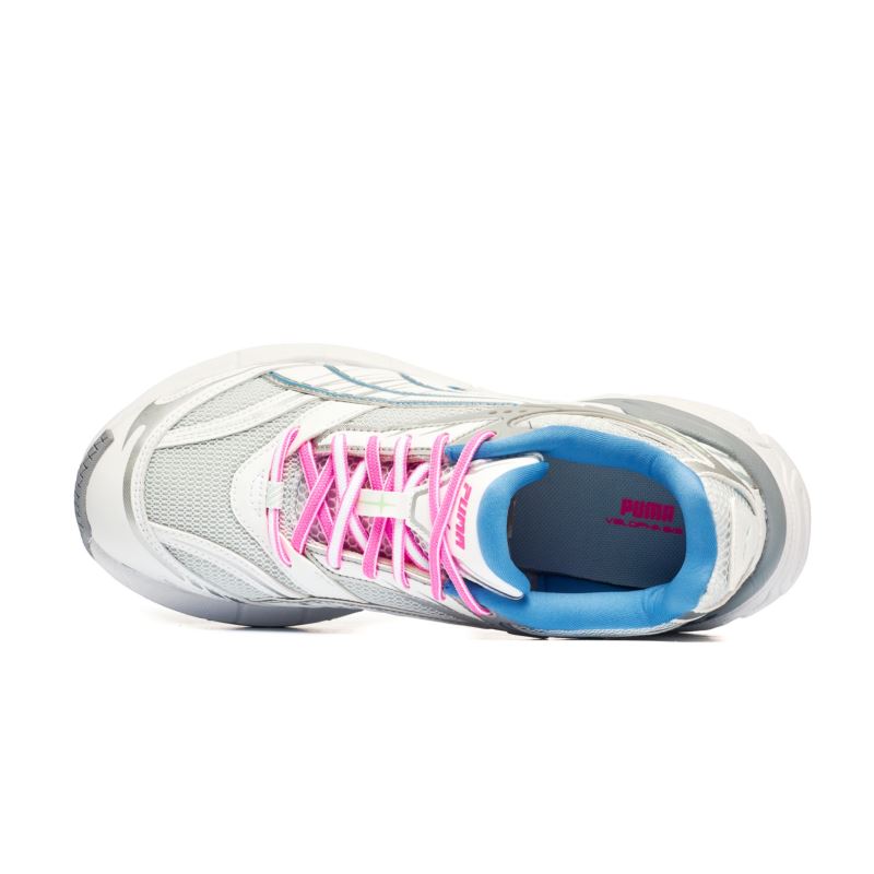 Velophasis Sprint2K Men's Sneakers | PUMA
