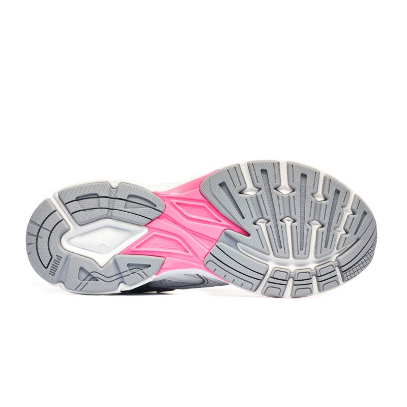 Velophasis-Sprint2K-Men's-Sneakers