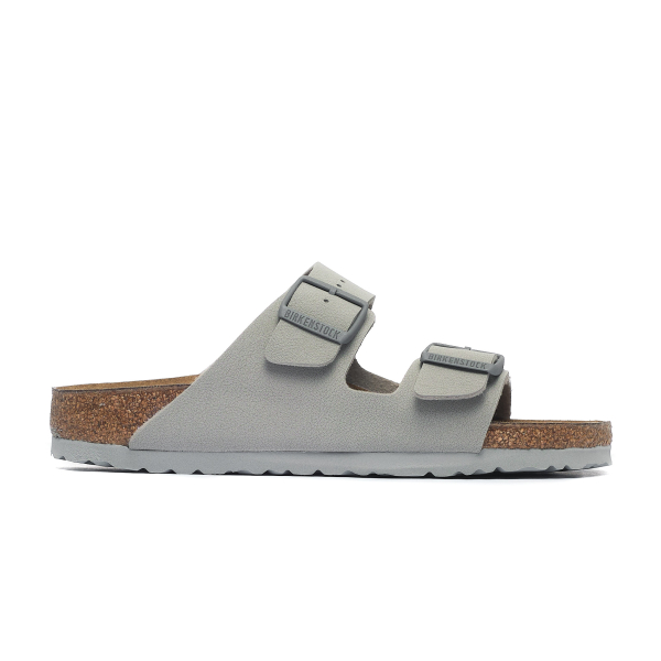 Birkenstock Arizona BF Stone Coin 1027696 2