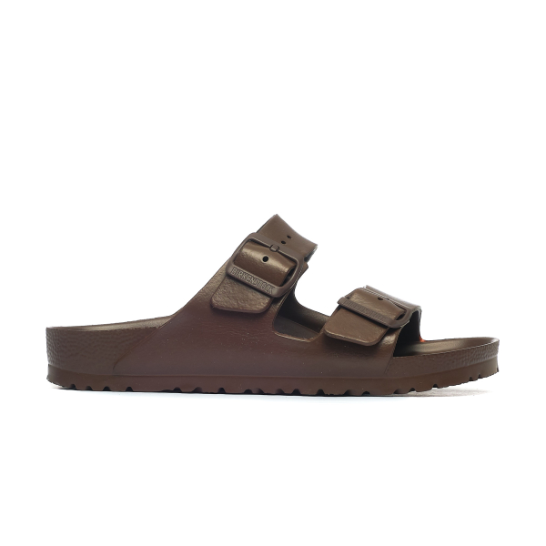 Birkenstock Arizona EVA Roast 1027402 2