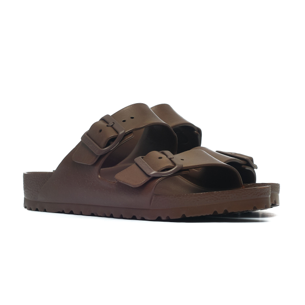 Birkenstock Arizona EVA Roast 1027402