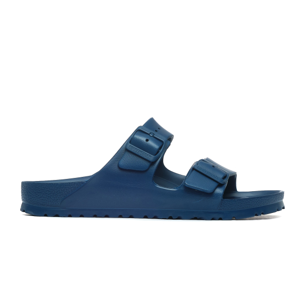 Birkenstock Arizona EVA Navy 1019142 2