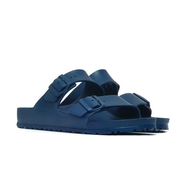 Birkenstock Arizona EVA Navy 1019142