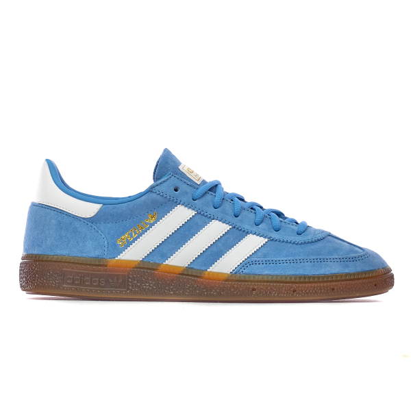Adidas HANDBALL SPEZIAL BD7632 2