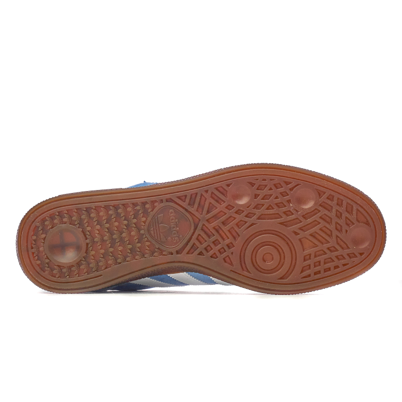 adidas 【新品】★完売レアサイズ★Handball Spezial adidas Handball Spezial Damskie rozmiar 37 1/3 | JD Sports