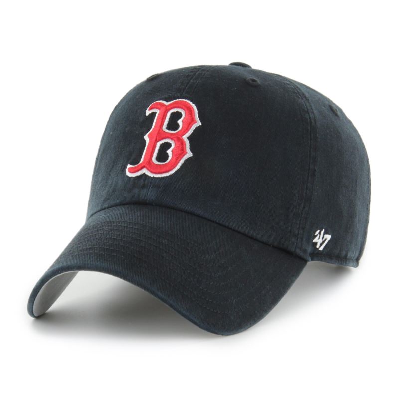 47 Brand MLB Boston Red Sox