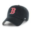 47 Brand MLB Boston Red Sox