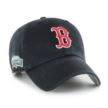 47 Brand MLB Boston Red Sox