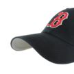 47 Brand MLB Boston Red Sox