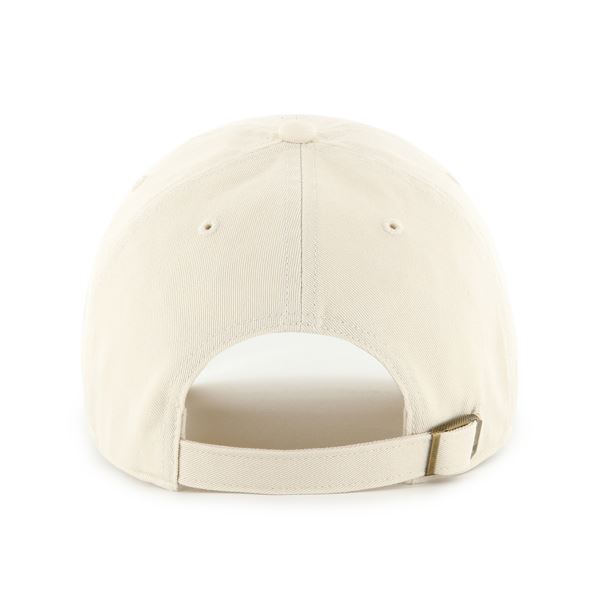 47 Brand NEW YORK YANKEES B-NLRGW17GWS-NTO OSFA 2