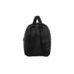 Vans Got This Mini Backpack Black