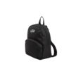 Vans Got This Mini Backpack Black