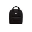 Vans Low Key Mini Backpack Black