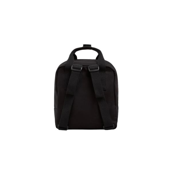 Vans Low Key Mini Backpack Black 2
