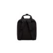 Vans Low Key Mini Backpack Black