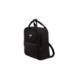 Vans Low Key Mini Backpack Black