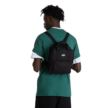 Vans Low Key Mini Backpack Black