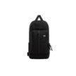 Vans MN WARP SLING BAG Black