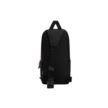 Vans MN WARP SLING BAG Black