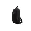 Vans MN WARP SLING BAG Black