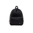 Vans Old Skool Cinch Backpac Black