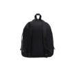 Vans Old Skool Cinch Backpac Black