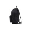 Vans Old Skool Cinch Backpac Black