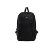 Vans Original Backpack Black