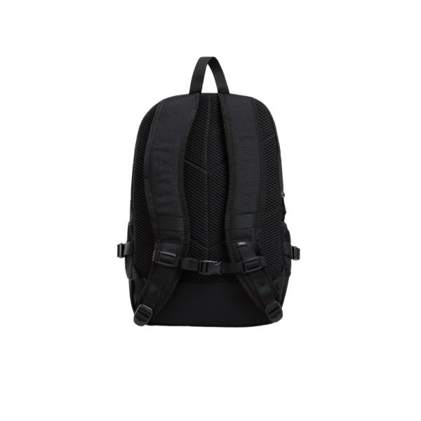 Vans Original Backpack Black 2