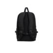 Vans Original Backpack Black